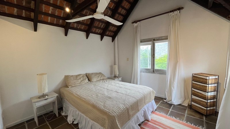 Casa en venta en La Barra